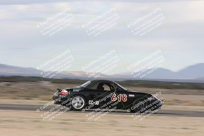 media/Jan-24-2026-PCA San Diego (Sat) [[094000e0a2]]/4-Orange/Session 4 Back Straight Pans/